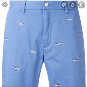 Polo Ralph Lauren Men’s shorts size 38